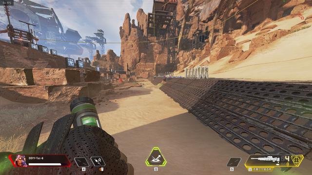 战队注册 战队注册