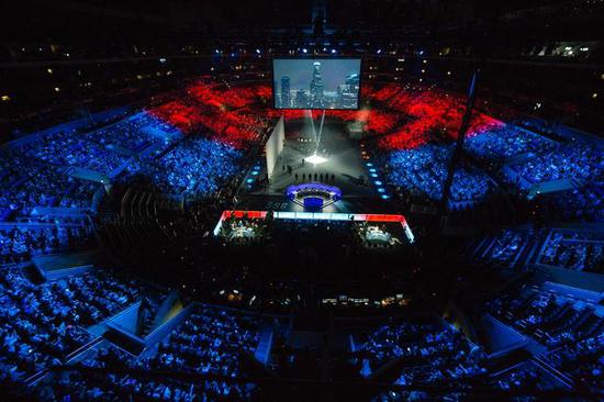 常见误区包 常见误区包