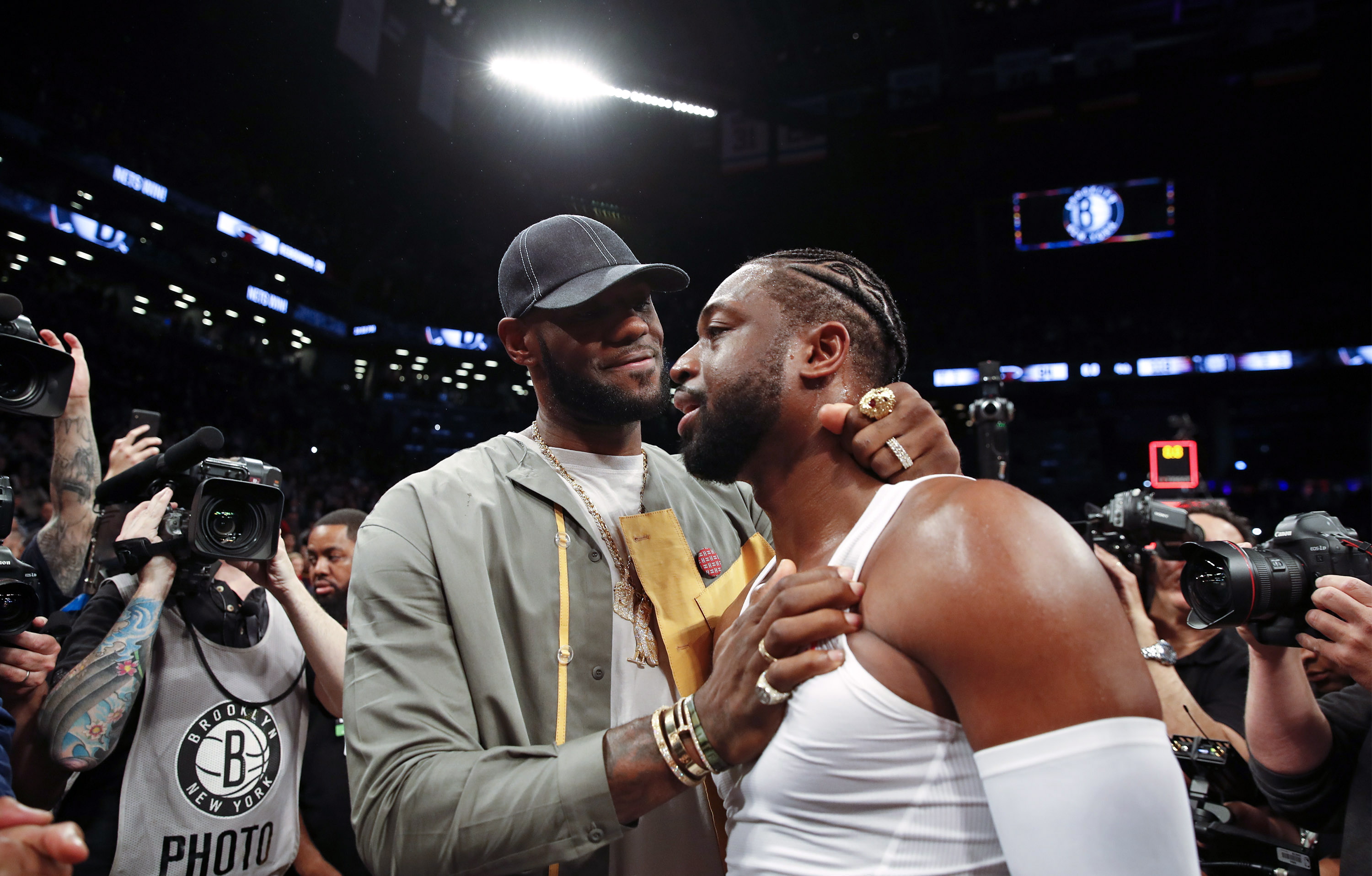 有望复制到 有望复制到