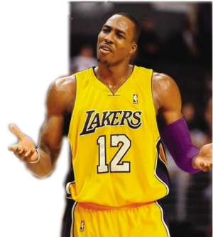 避免给魔术 避免给魔术