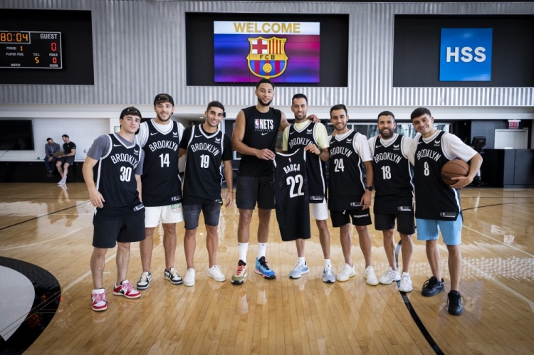 趋势解读 趋势解读