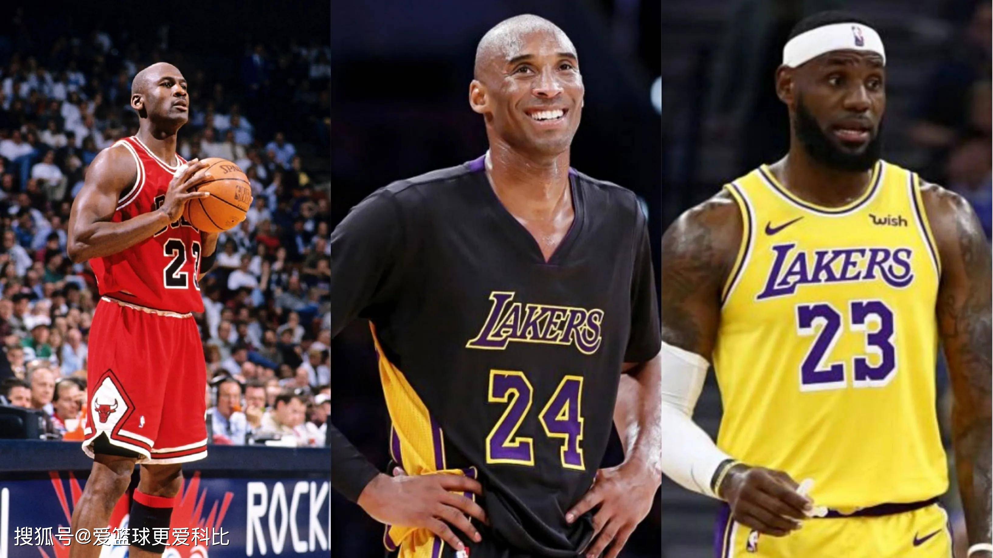 术与管理复 术与管理复