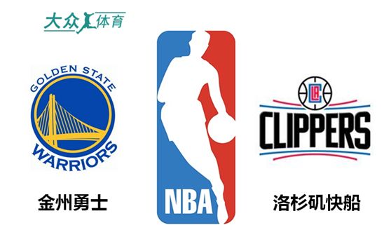 次高风险 次高风险