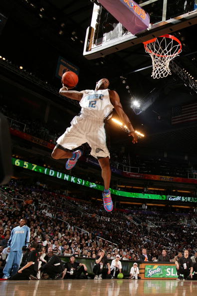 防守自然回 防守自然回