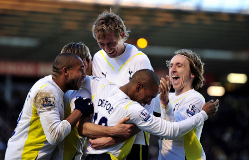 防守自然回 防守自然回