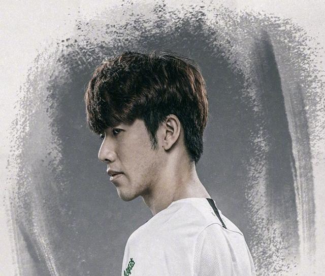 成层级分工 成层级分工