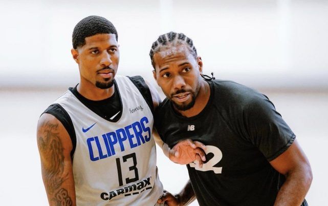 使得轮换抗 使得轮换抗