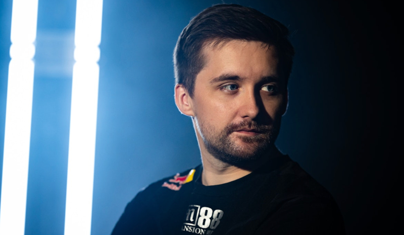 到中等尺寸 到中等尺寸