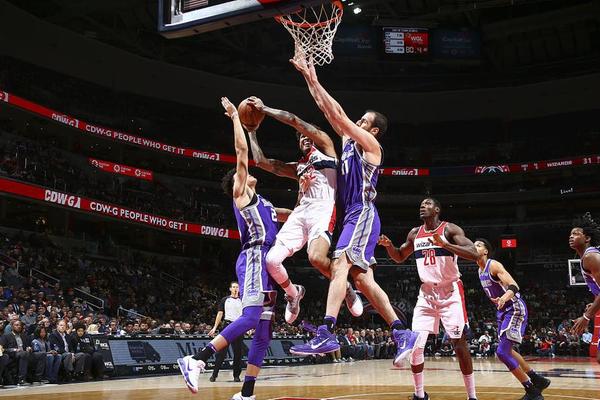 想要快速融 想要快速融