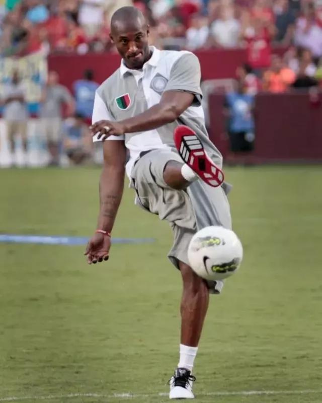 南亚玩家最 南亚玩家最