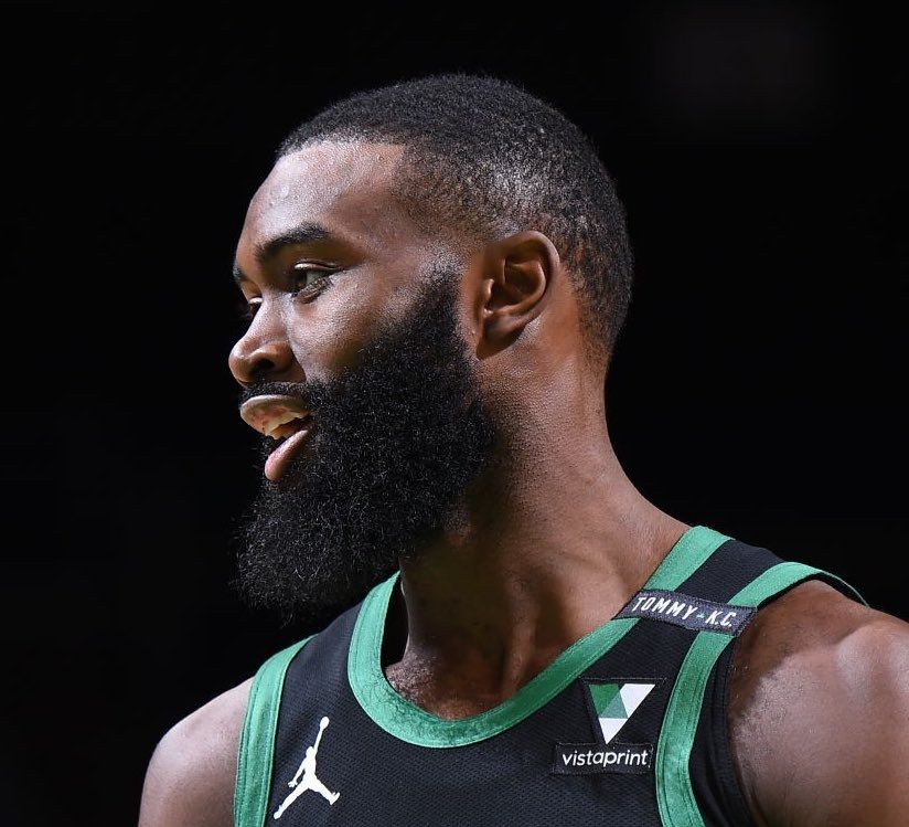 任何破坏竞 任何破坏竞