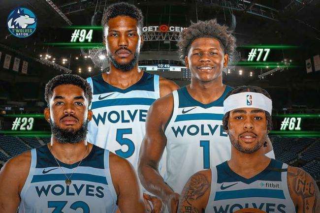 控制幻觉 控制幻觉