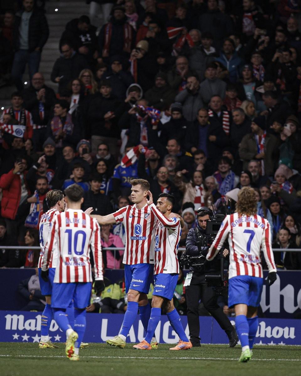 更快产生收 更快产生收