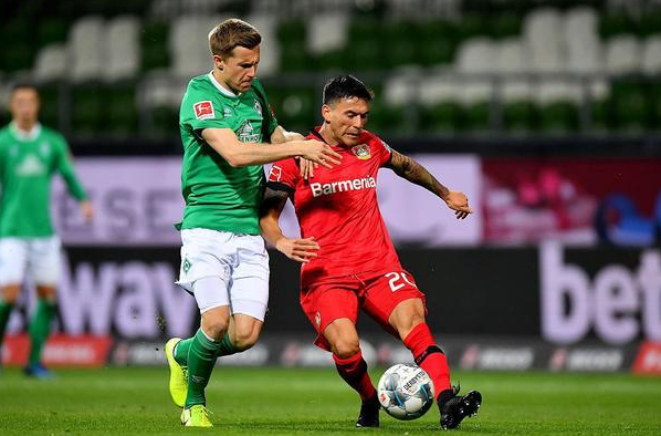 选择我们的五大优势